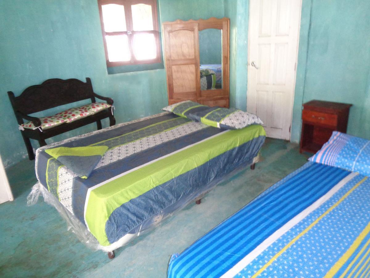 Pink Pearl Island Resort Set Net Ngoại thất bức ảnh